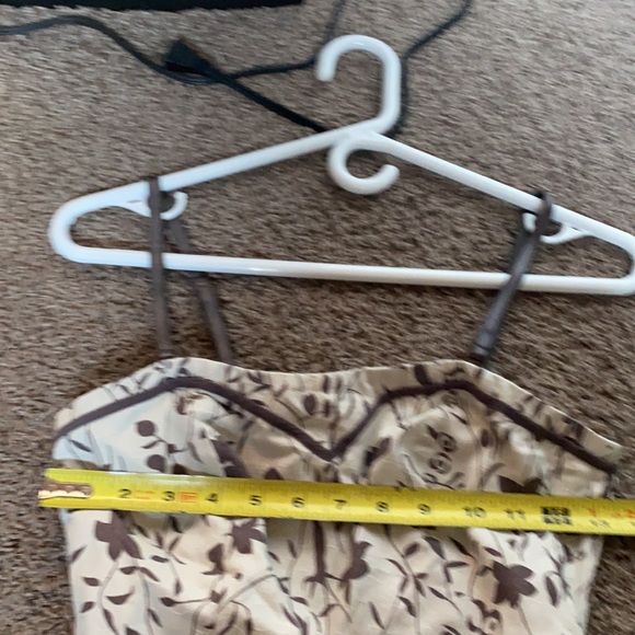 RW&CO dress - Picture 6 of 11